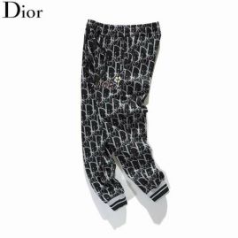 Picture of Dior Pants Long _SKUDiorM-XXL38618377